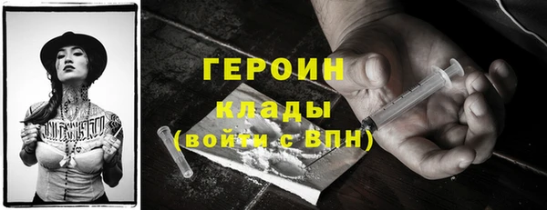 индика Балахна