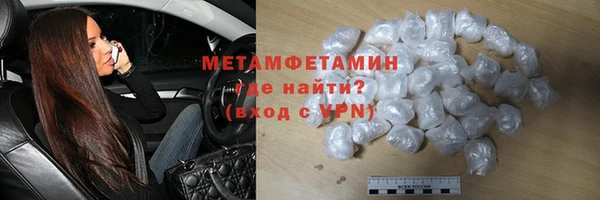 индика Балахна