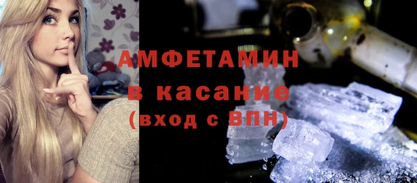 индика Балахна
