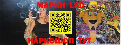 дживик Кулебаки