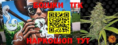 дживик Кулебаки