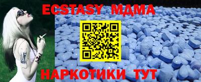 дживик Кулебаки